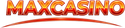 Maxcasino